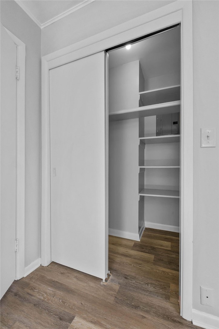 Rogers 2nd Add - Residential