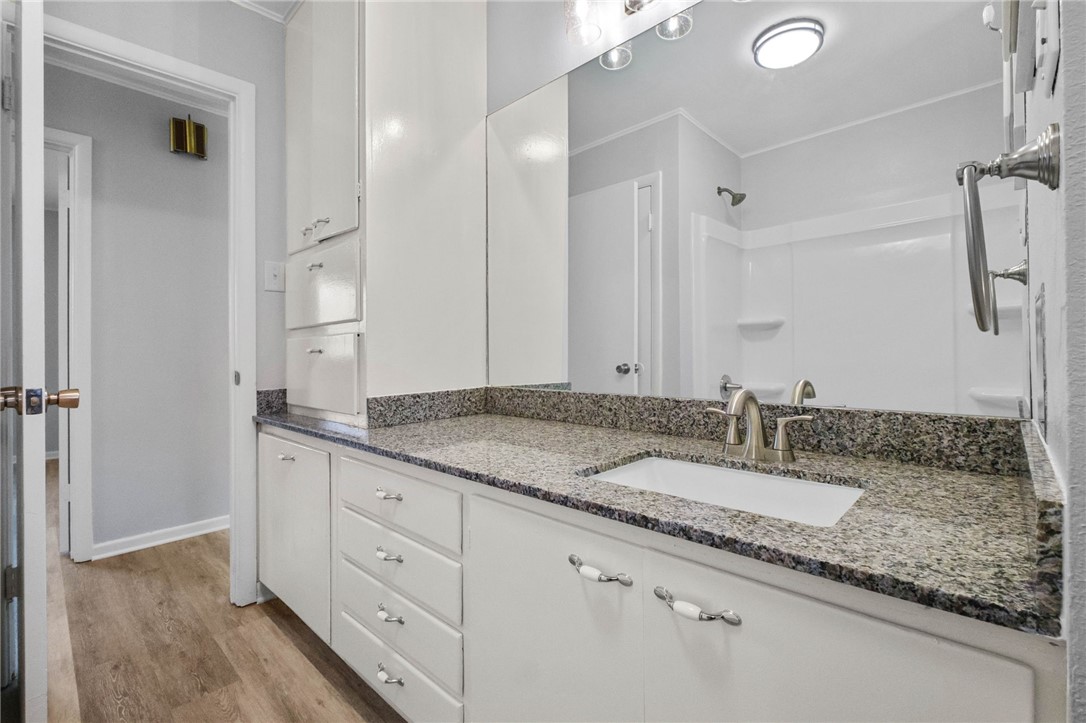 Rogers 2nd Add - Residential