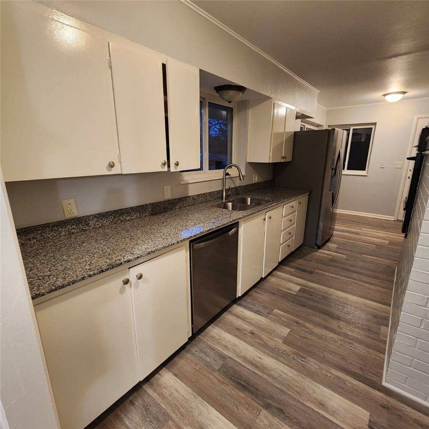 Rogers 2nd Add - Residential