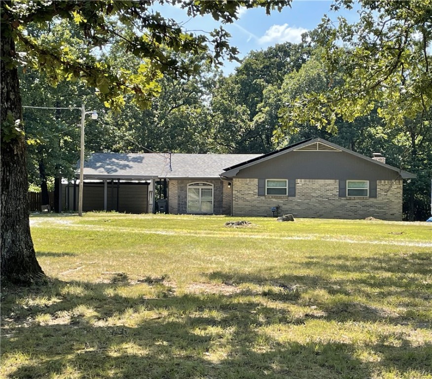 View Fayetteville, AR 72704 house