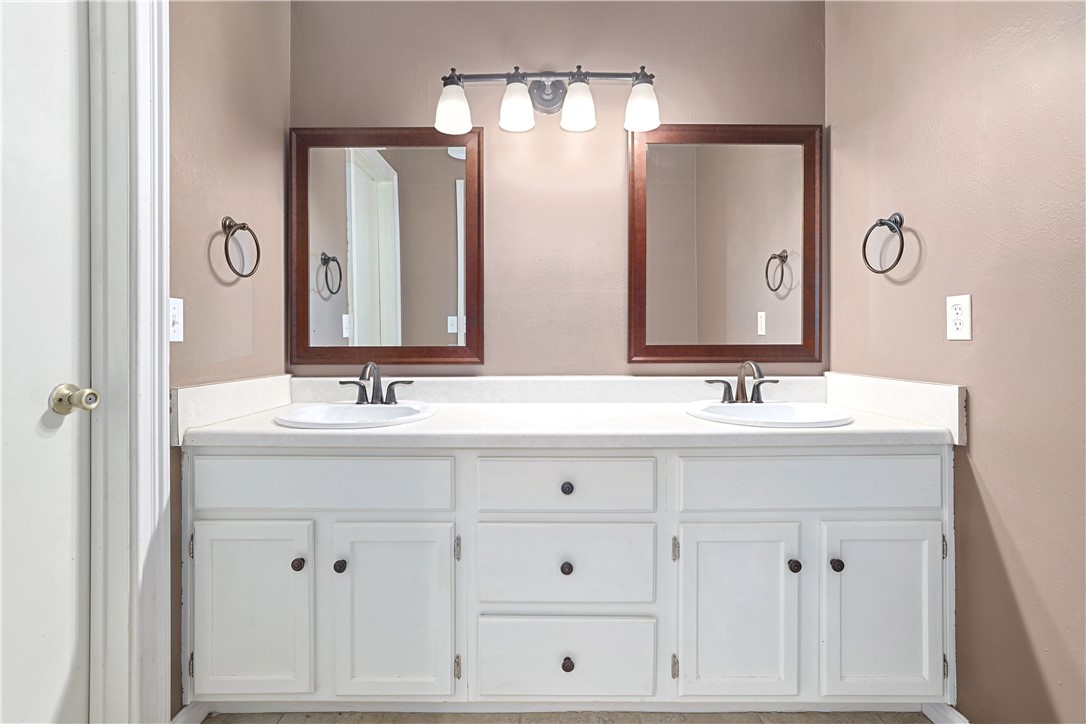 Brookhollow Sub - Residential