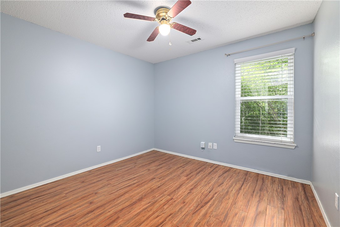 Brookhollow Sub - Residential