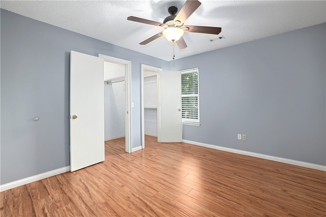 Brookhollow Sub - Residential