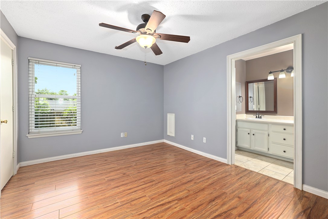 Brookhollow Sub - Residential