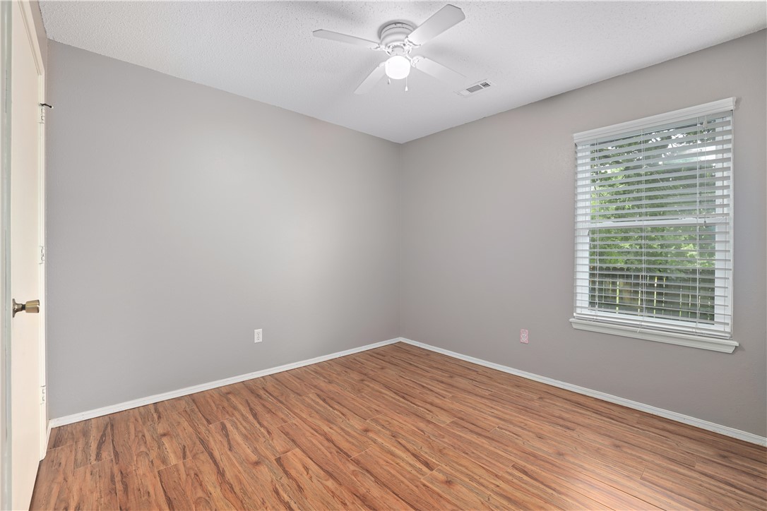 Brookhollow Sub - Residential