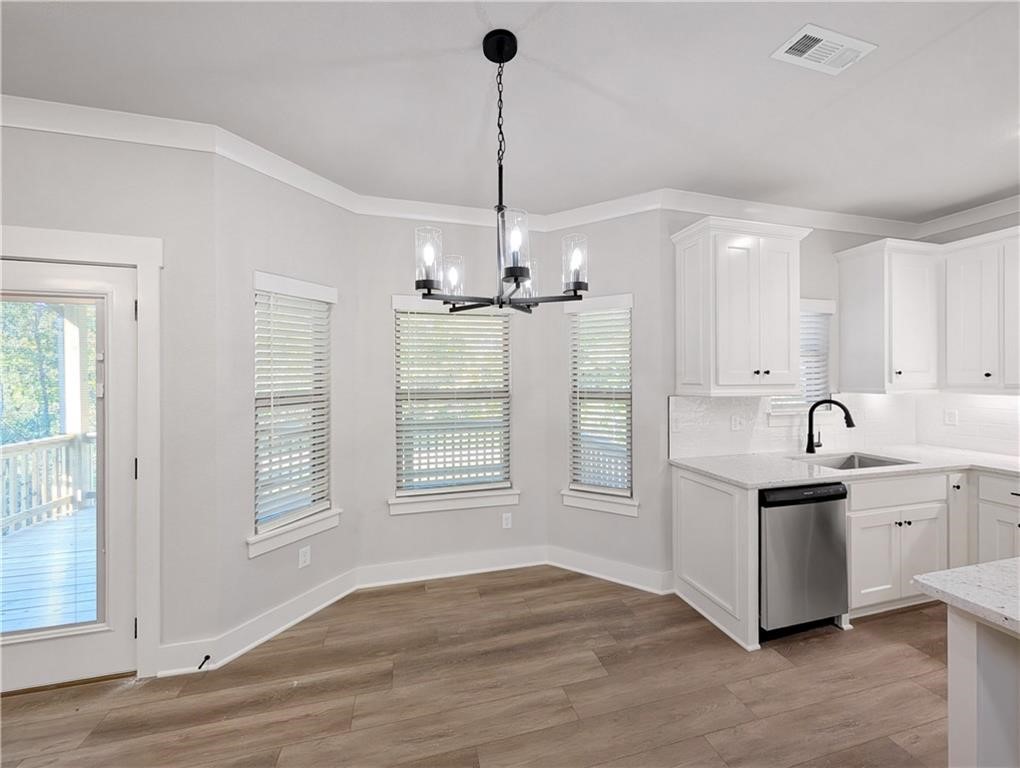 Magrath Sub - Residential Lease