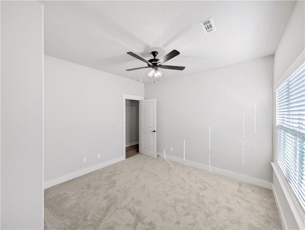Magrath Sub - Residential Lease