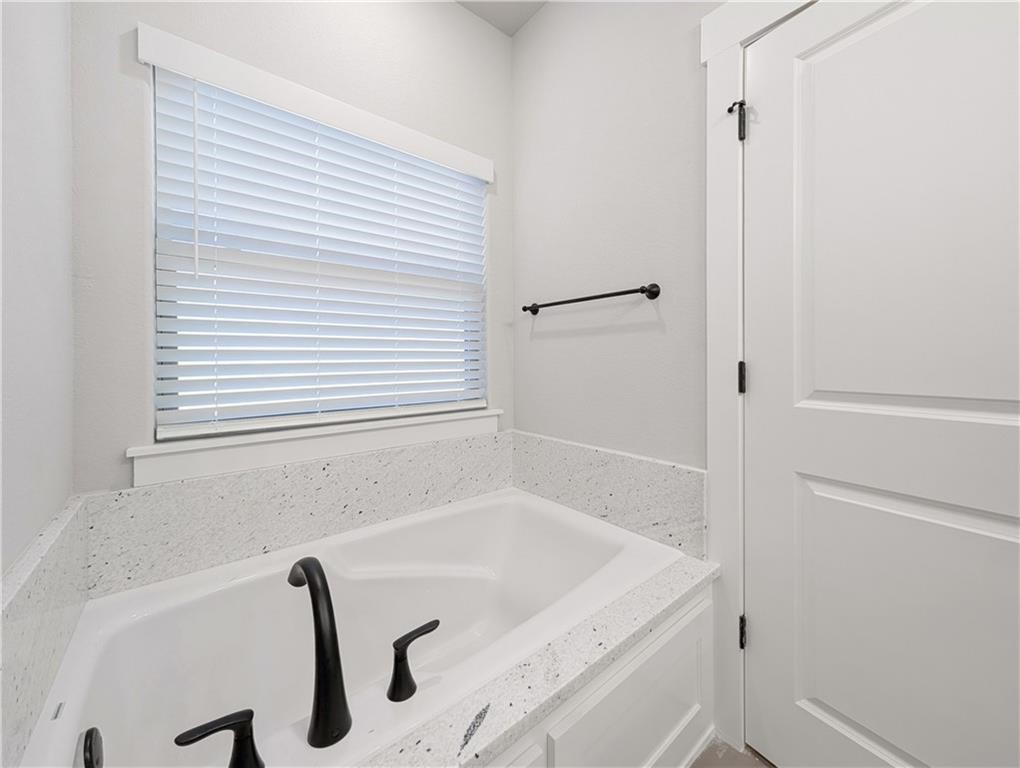 Magrath Sub - Residential Lease