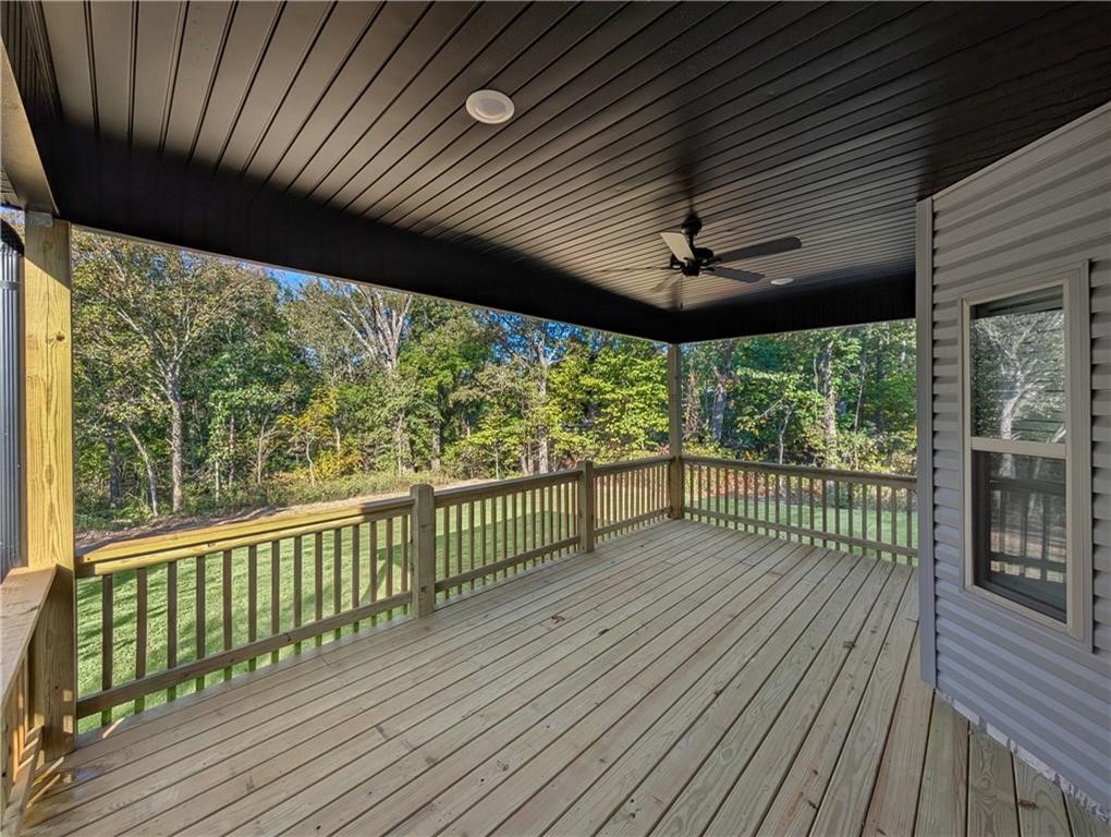 Magrath Sub - Residential Lease