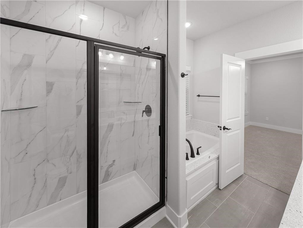 Magrath Sub - Residential Lease