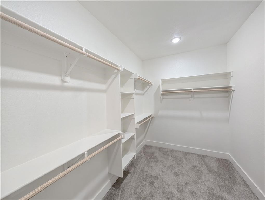 Magrath Sub - Residential Lease