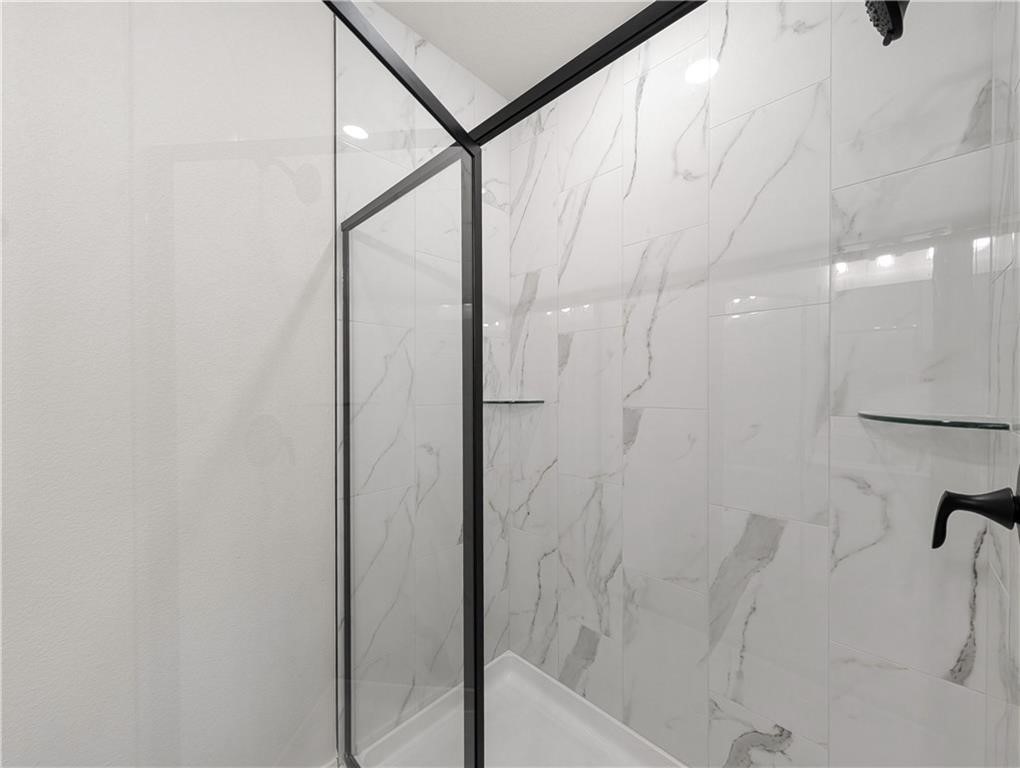 Magrath Sub - Residential Lease