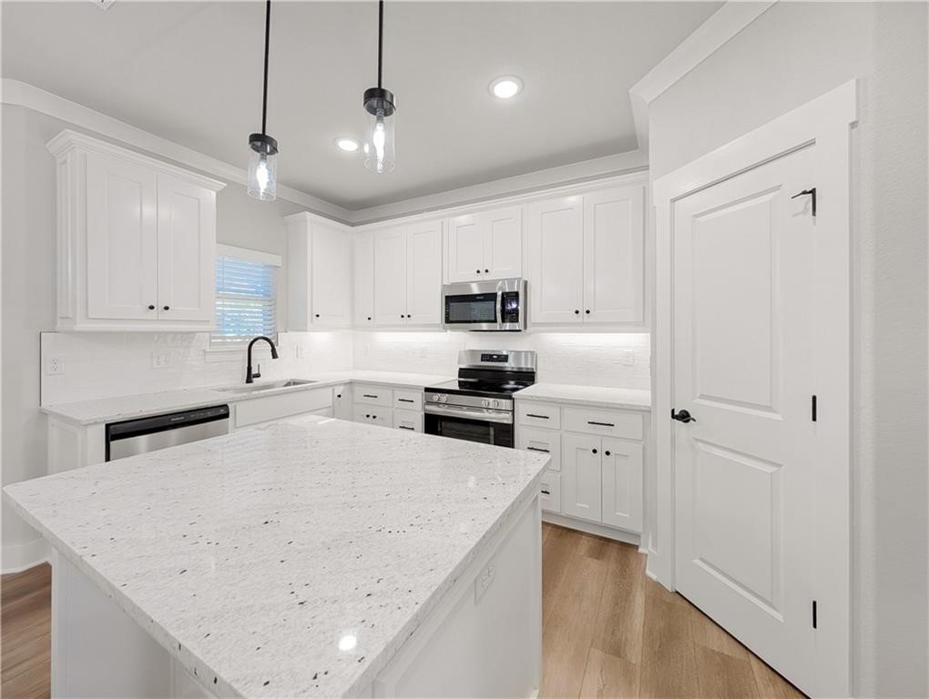 Magrath Sub - Residential Lease