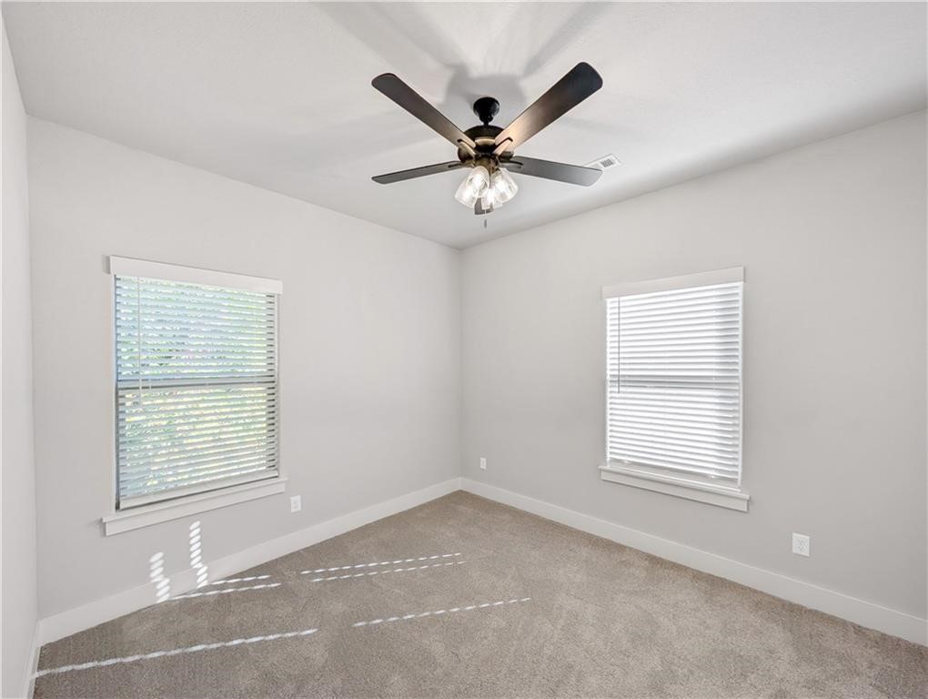 Magrath Sub - Residential Lease
