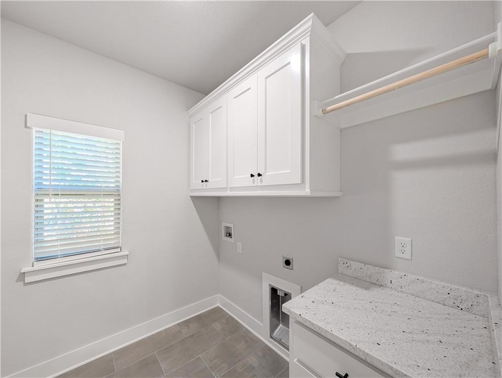 Magrath Sub - Residential Lease