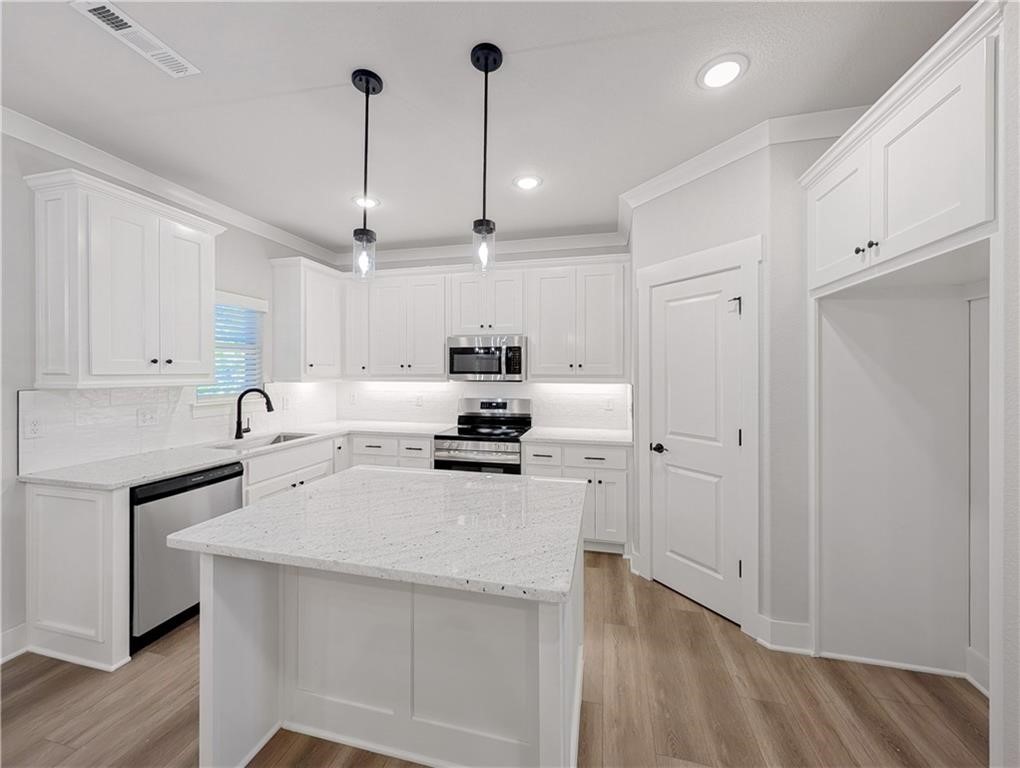 Magrath Sub - Residential Lease