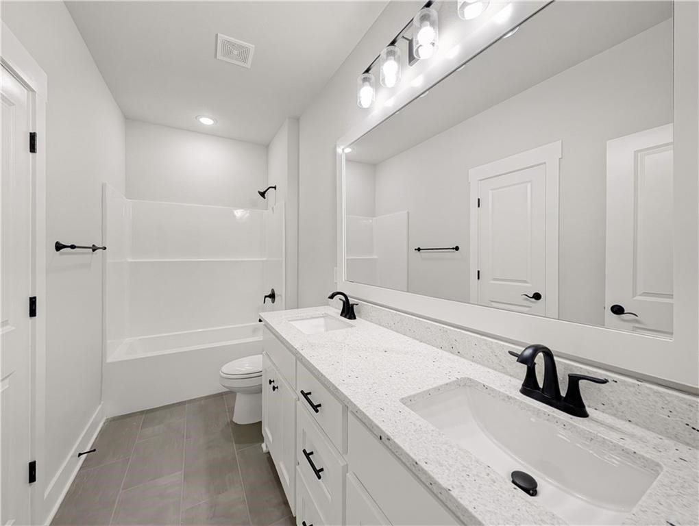 Magrath Sub - Residential Lease