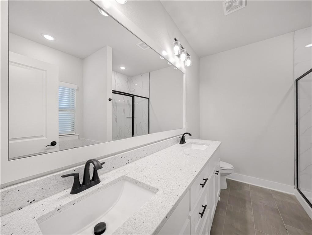 Magrath Sub - Residential Lease