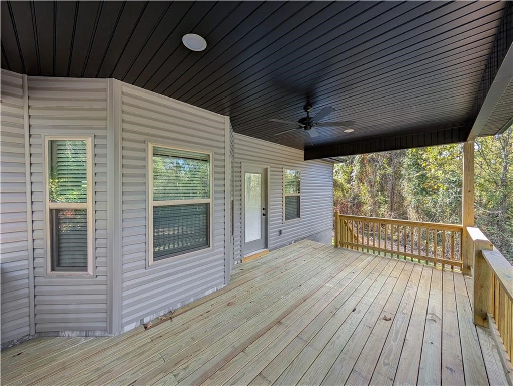 Magrath Sub - Residential Lease