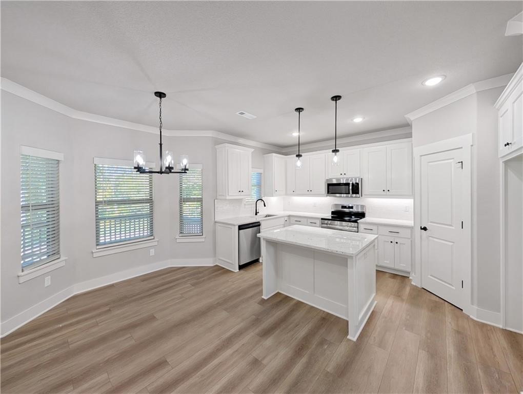 Magrath Sub - Residential Lease