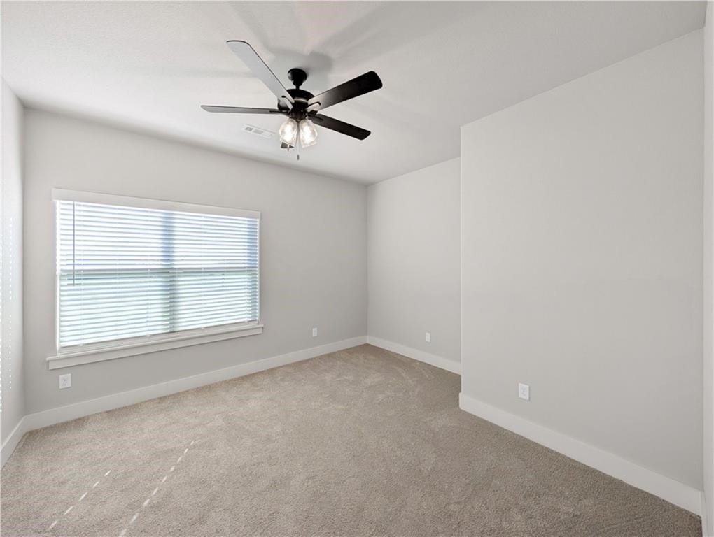 Magrath Sub - Residential Lease