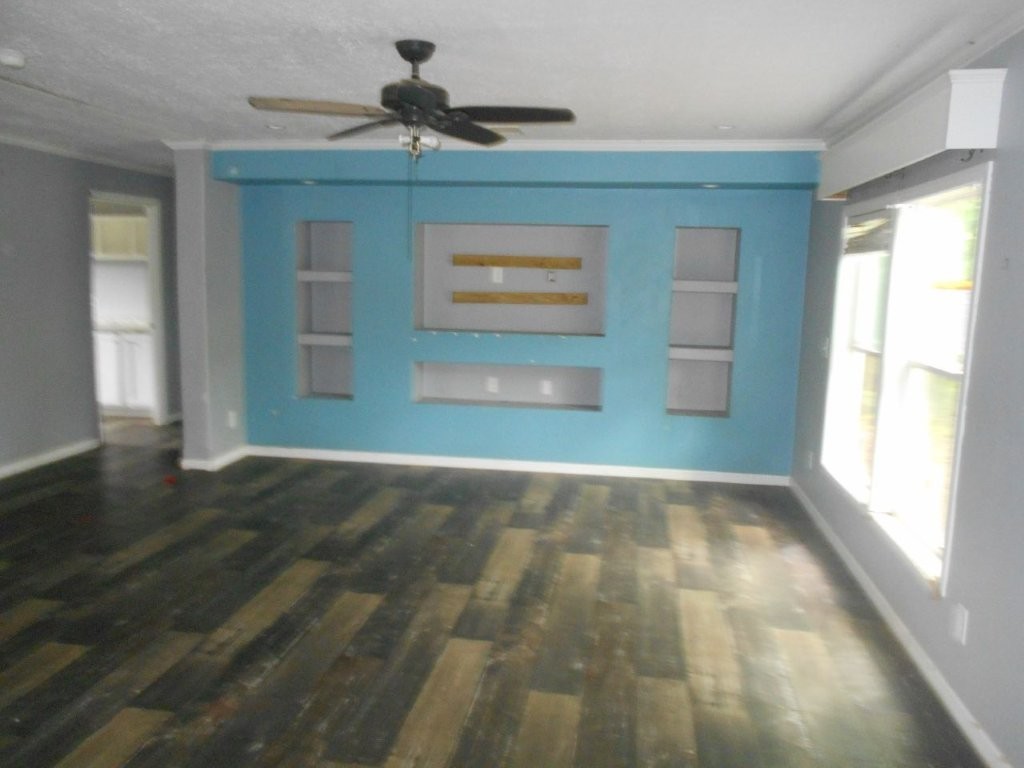 19818 W Vanzant Road
