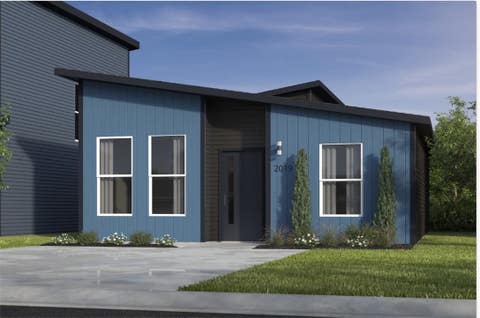 Featured picture for the property 1289194