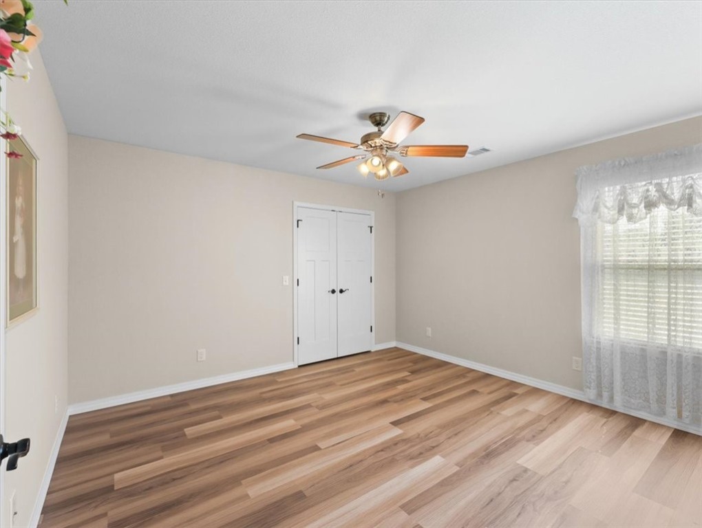 Long Estates - Residential