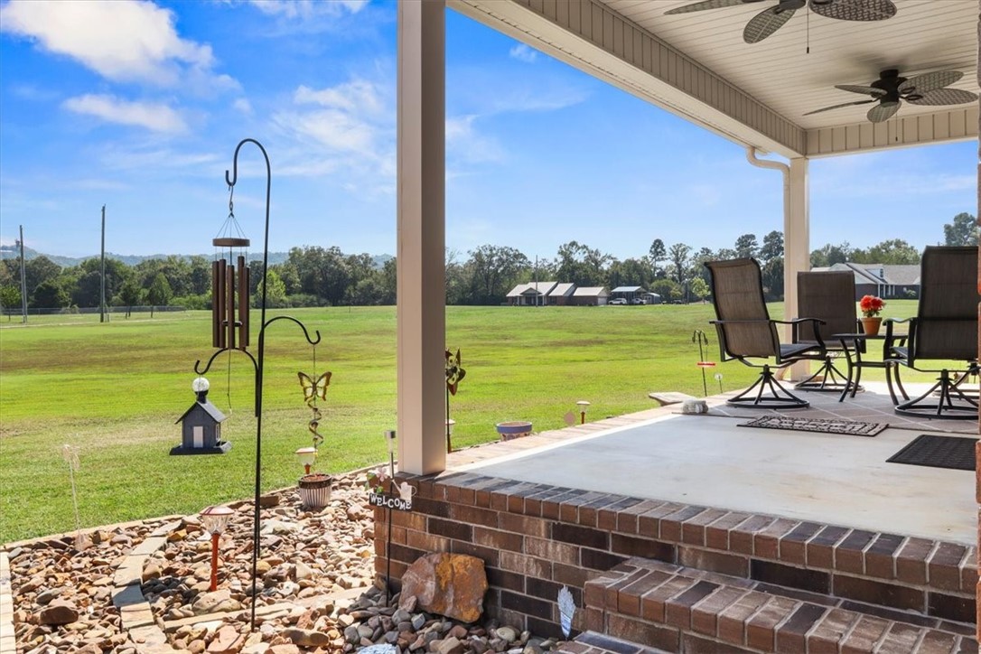 Long Estates - Residential