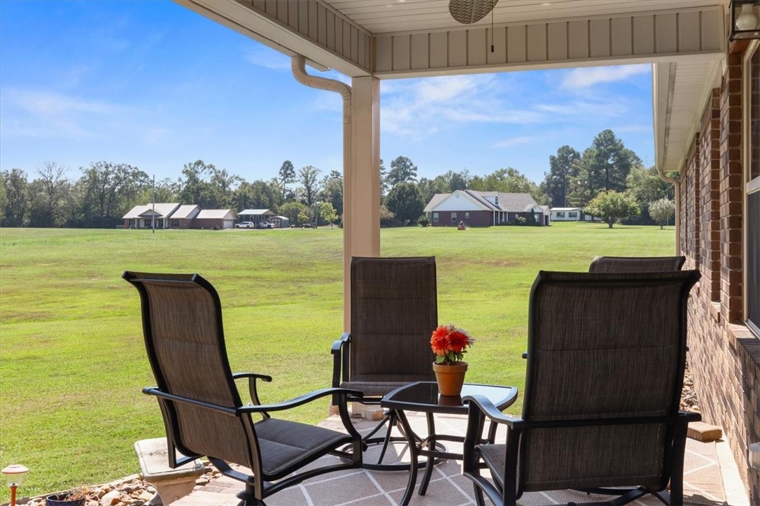 Long Estates - Residential