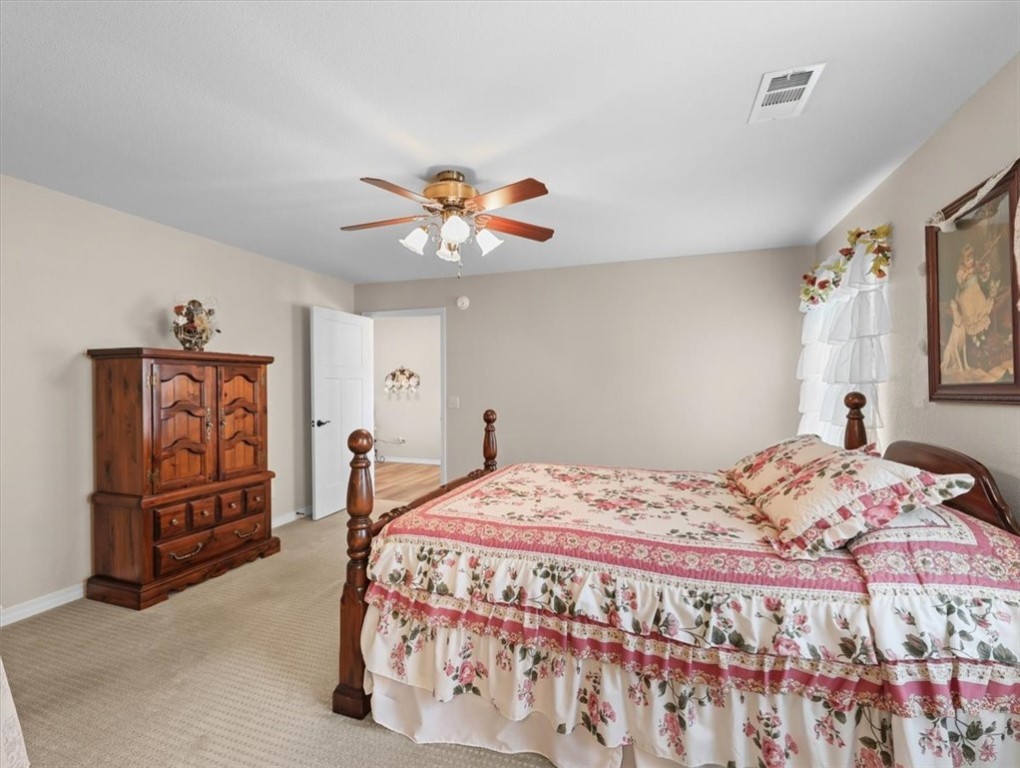 Long Estates - Residential