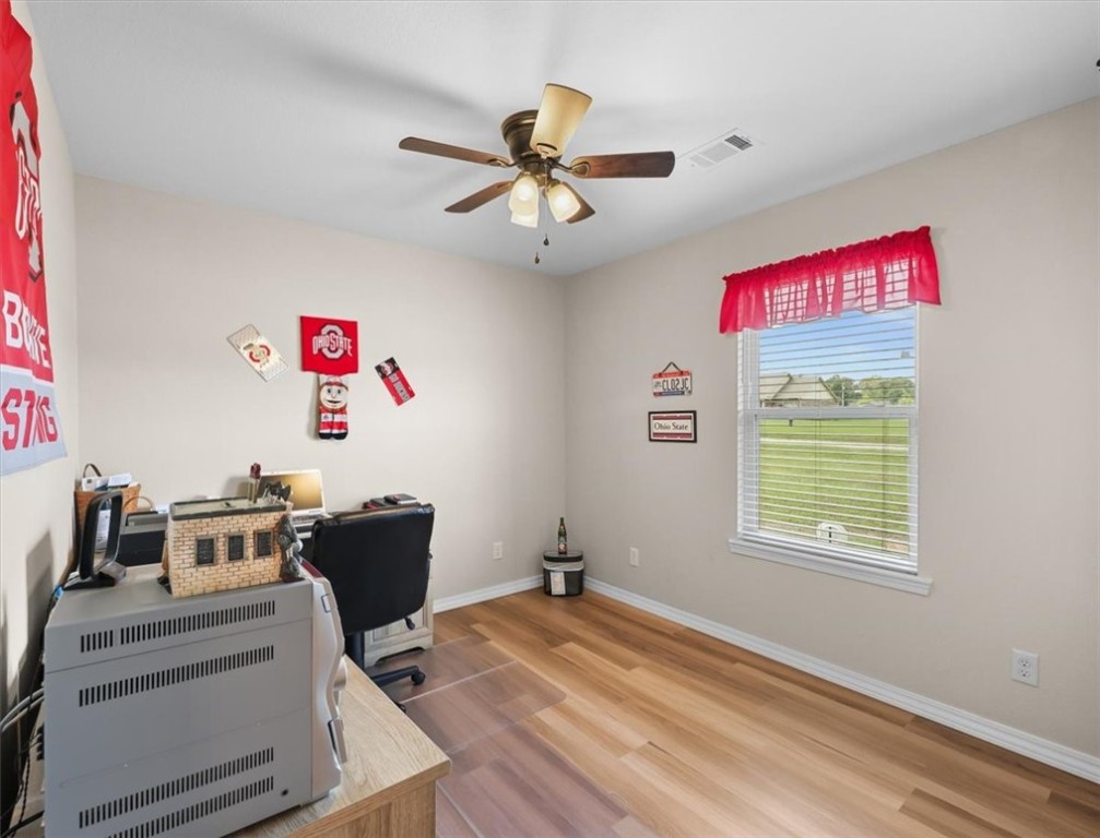 Long Estates - Residential