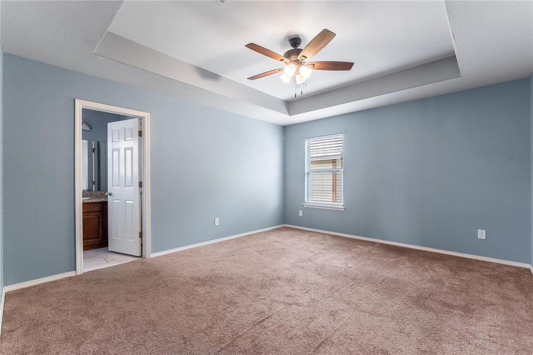 Eastview Sub - Residential