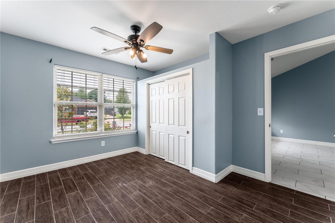 Eastview Sub - Residential