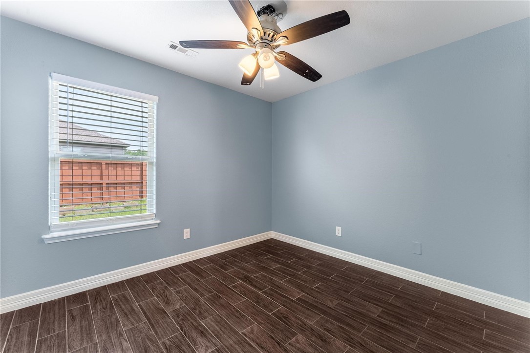 Eastview Sub - Residential