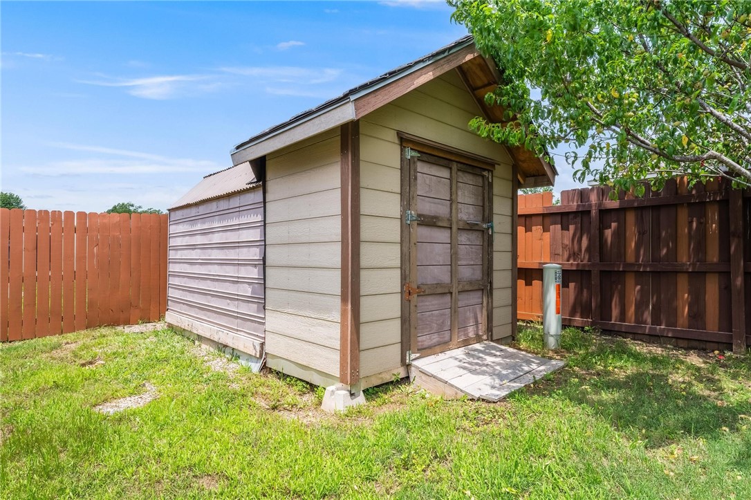 Eastview Sub - Residential
