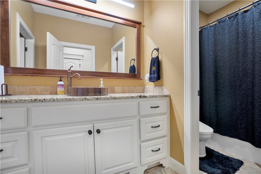 Woods Creek South Sub Ph II Bentonville - Residential