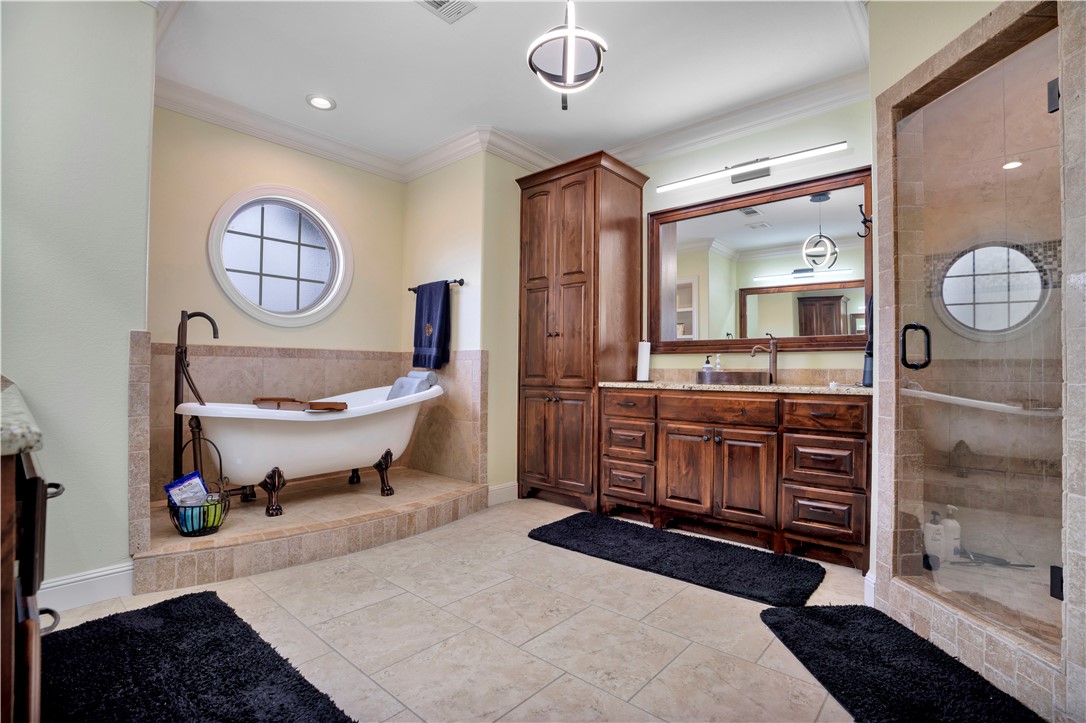 Woods Creek South Sub Ph II Bentonville - Residential