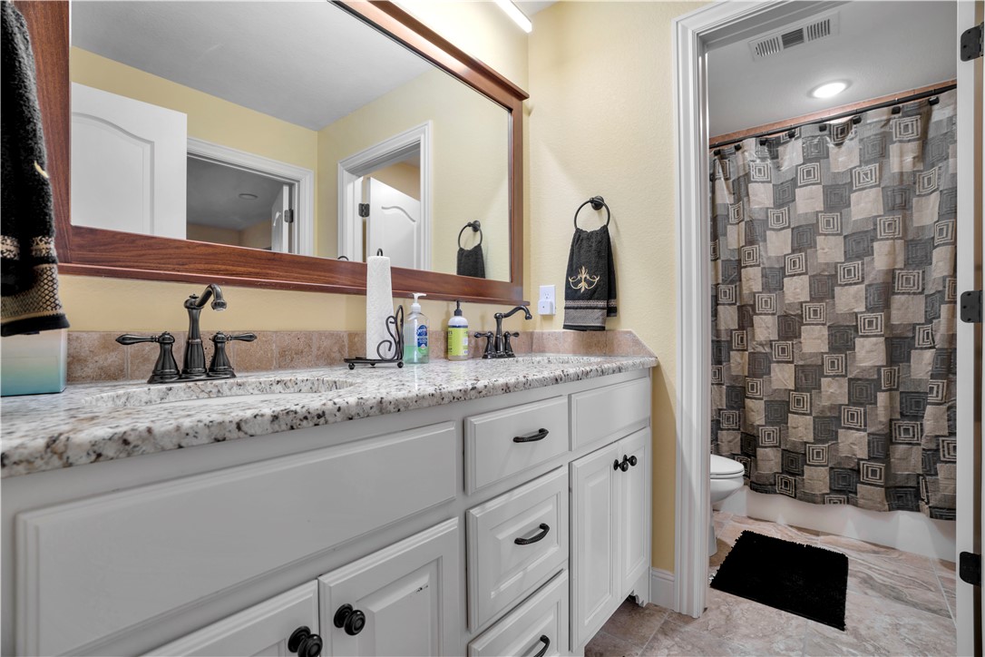 Woods Creek South Sub Ph II Bentonville - Residential