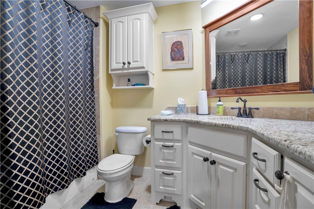 Woods Creek South Sub Ph II Bentonville - Residential