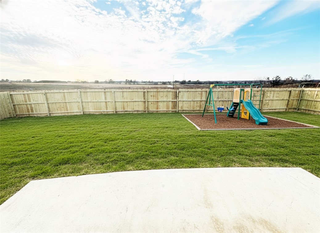 Wellington Hills Ph 2 Pea Ridge - Residential