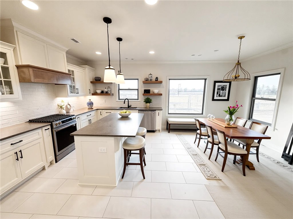 Wellington Hills Ph 2 Pea Ridge - Residential