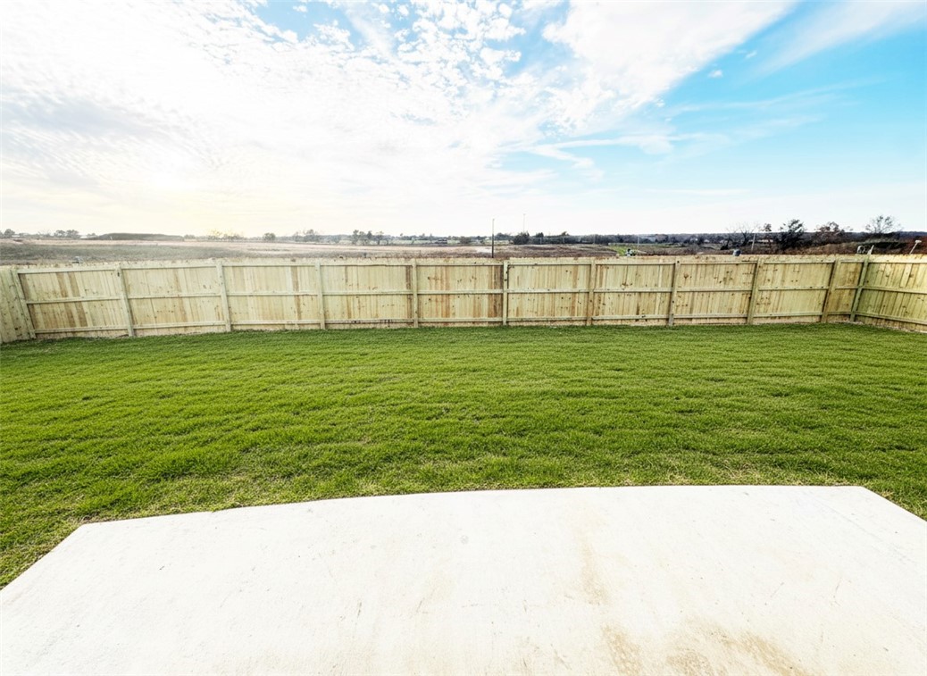 Wellington Hills Ph 2 Pea Ridge - Residential