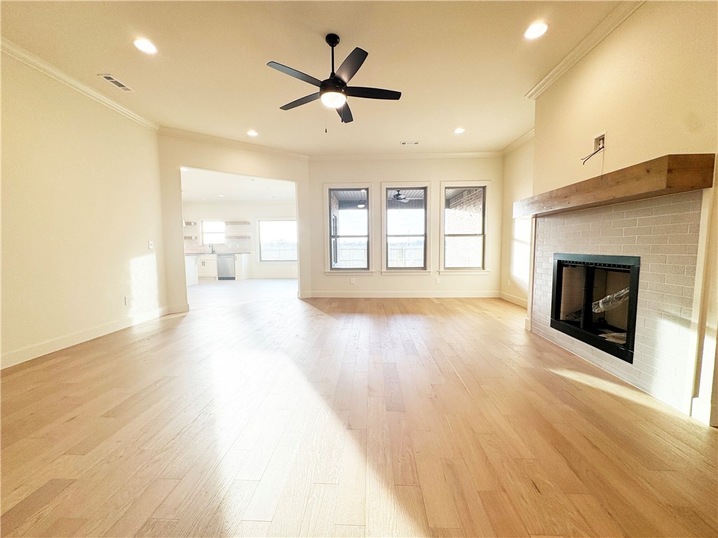 Wellington Hills Ph 2 Pea Ridge - Residential