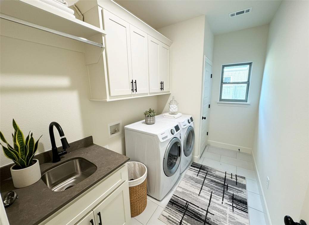 Wellington Hills Ph 2 Pea Ridge - Residential