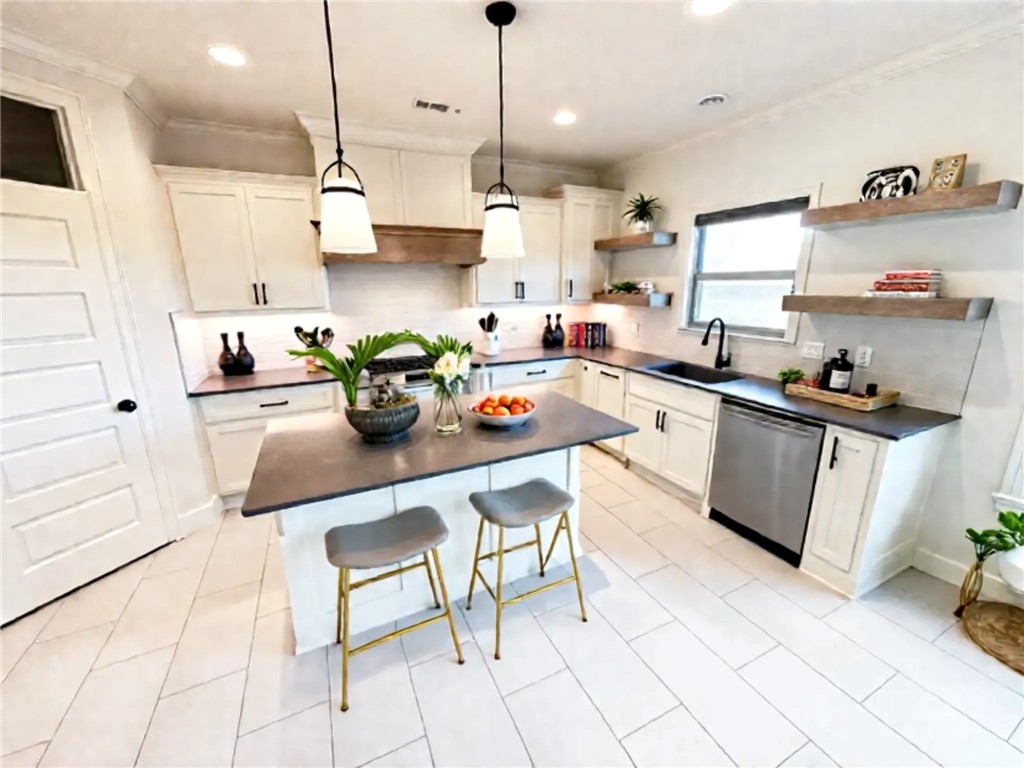 Wellington Hills Ph 2 Pea Ridge - Residential