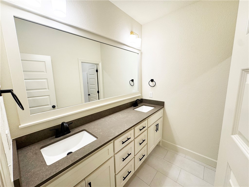 Wellington Hills Ph 2 Pea Ridge - Residential