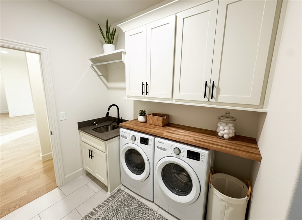 Wellington Hills Ph 2 Pea Ridge - Residential