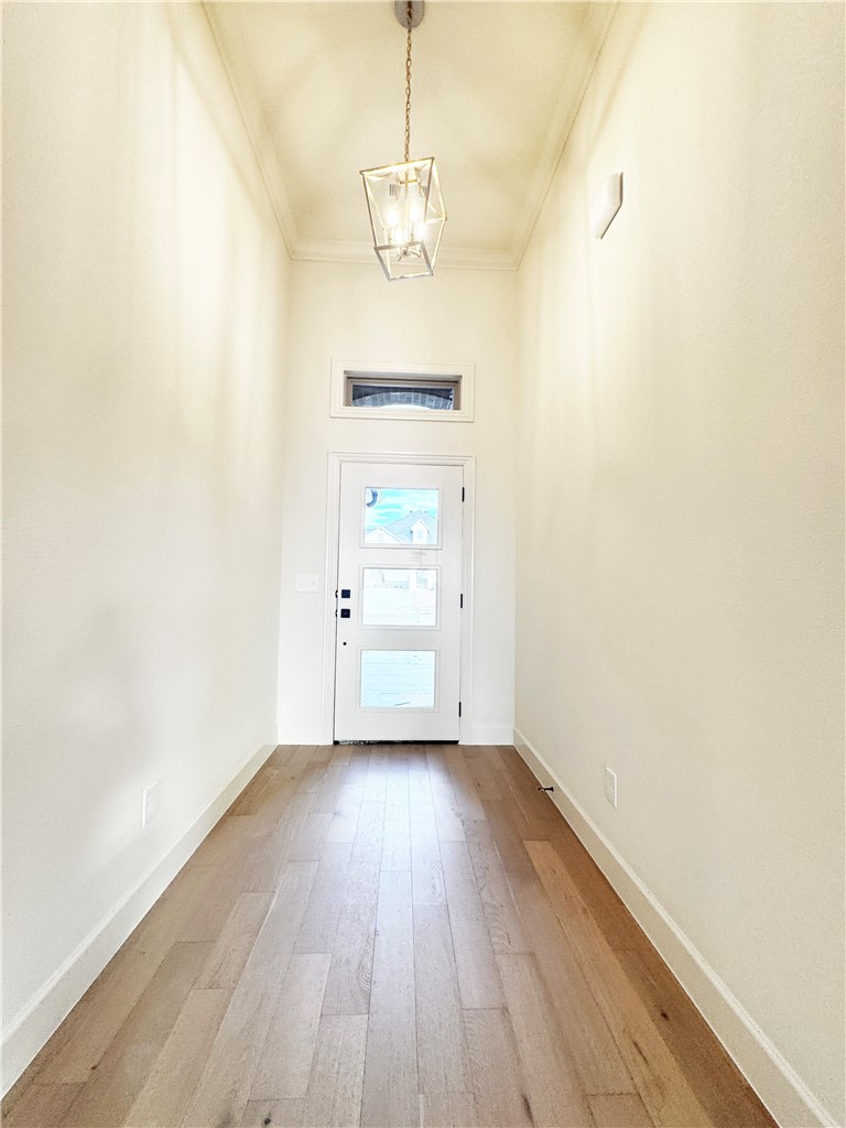 Wellington Hills Ph 2 Pea Ridge - Residential