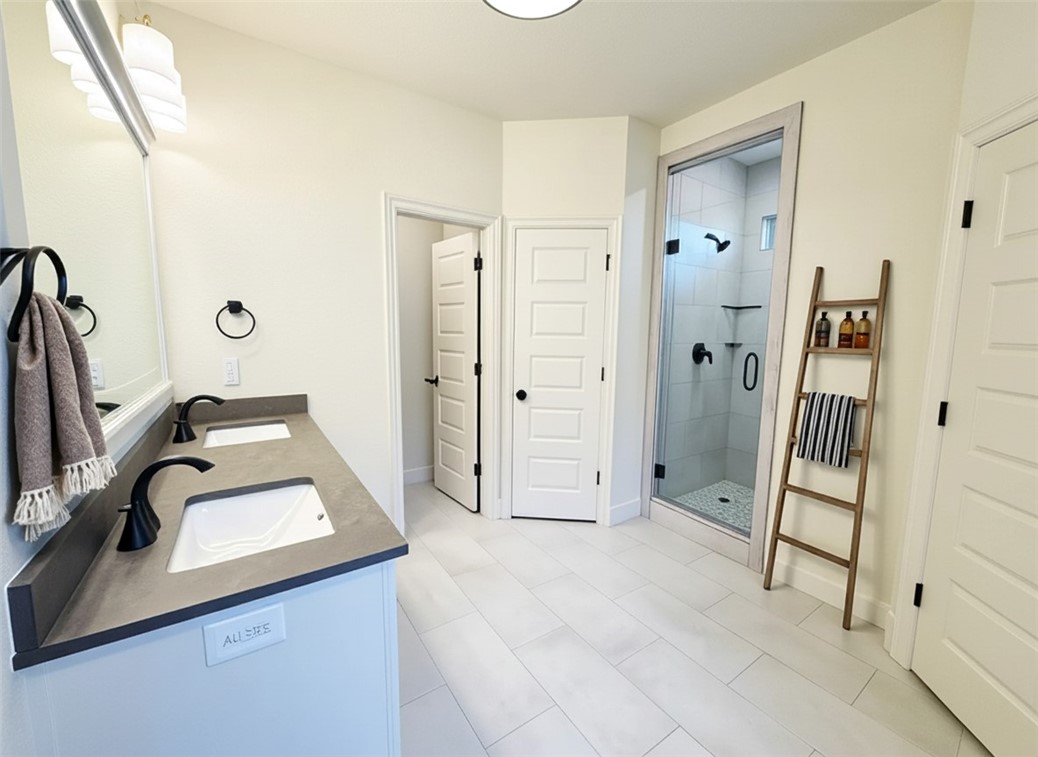 Wellington Hills Ph 2 Pea Ridge - Residential